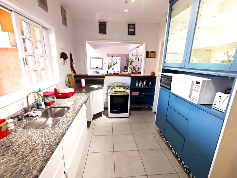 Casa, 3 quartos, 300 m² - Foto 34