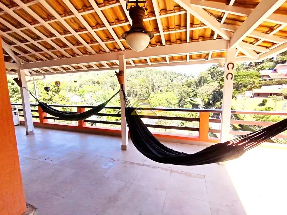 Casa, 3 quartos, 300 m² - Foto 3