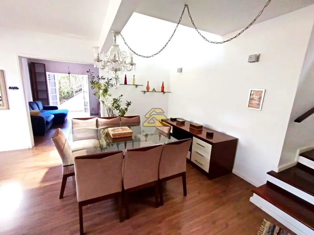 Casa, 3 quartos, 300 m² - Foto 15