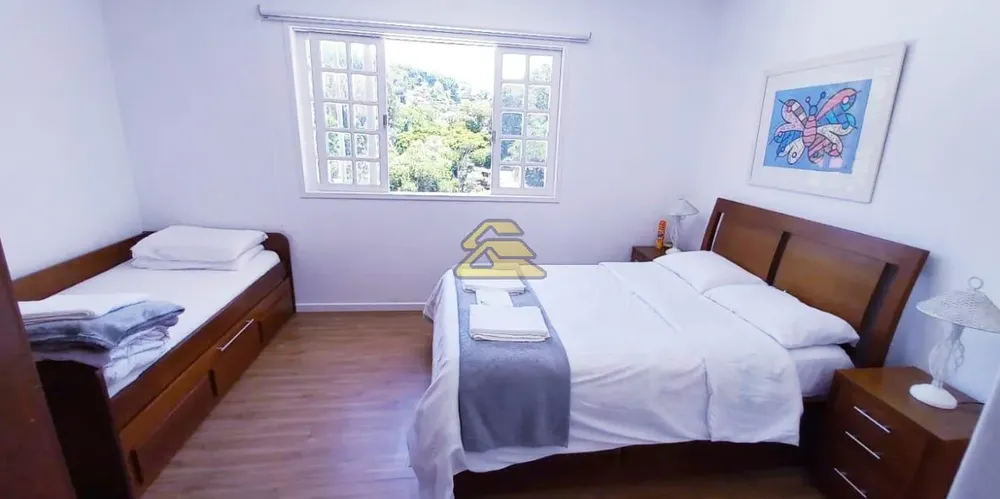 Casa, 3 quartos, 300 m² - Foto 31