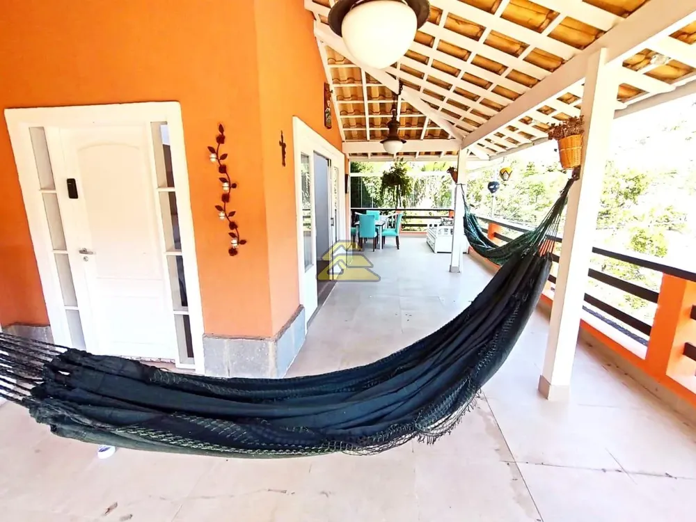 Casa, 3 quartos, 300 m² - Foto 2