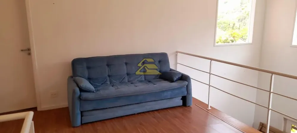 Casa, 3 quartos, 300 m² - Foto 20