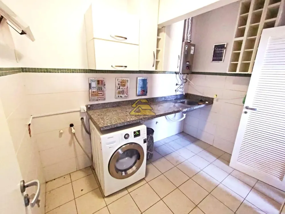 Casa, 3 quartos, 300 m² - Foto 39