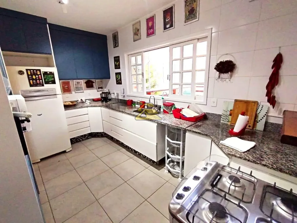 Casa, 3 quartos, 300 m² - Foto 35