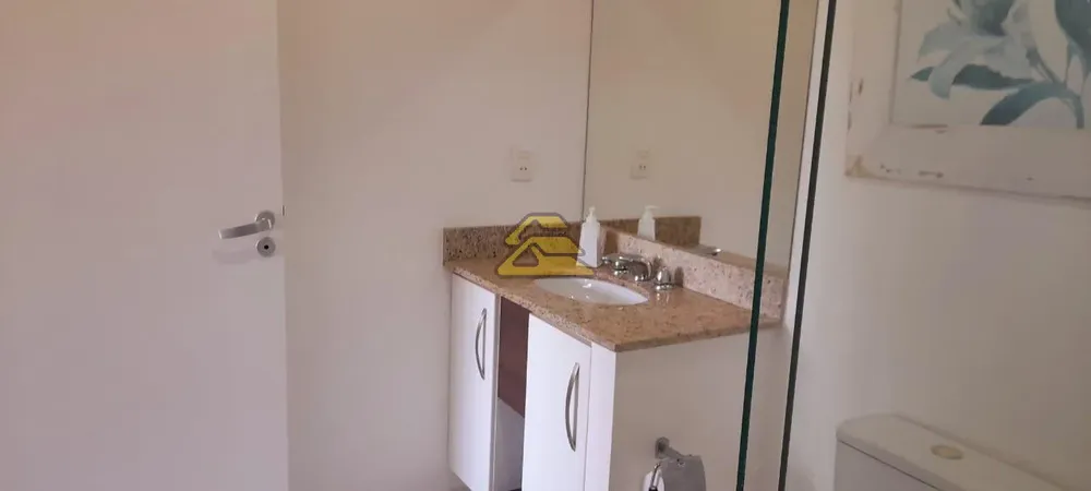 Casa, 3 quartos, 300 m² - Foto 41