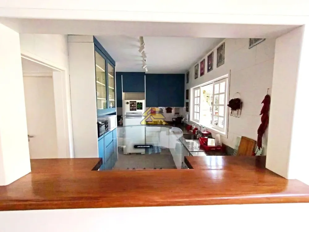 Casa, 3 quartos, 300 m² - Foto 33
