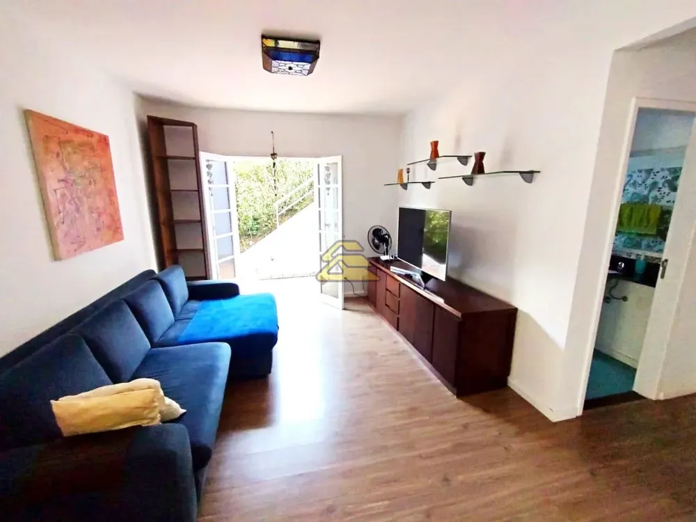 Casa, 3 quartos, 300 m² - Foto 13