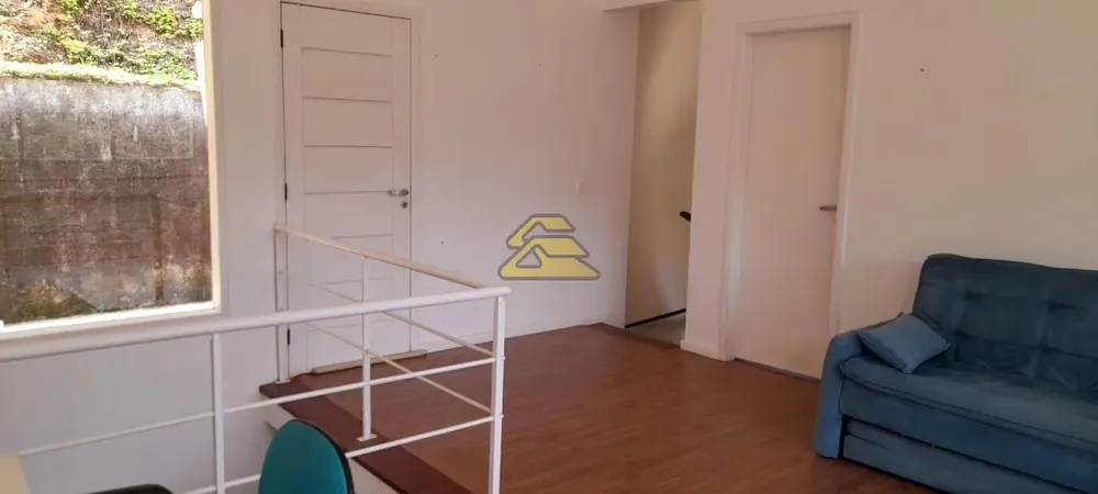 Casa, 3 quartos, 300 m² - Foto 22