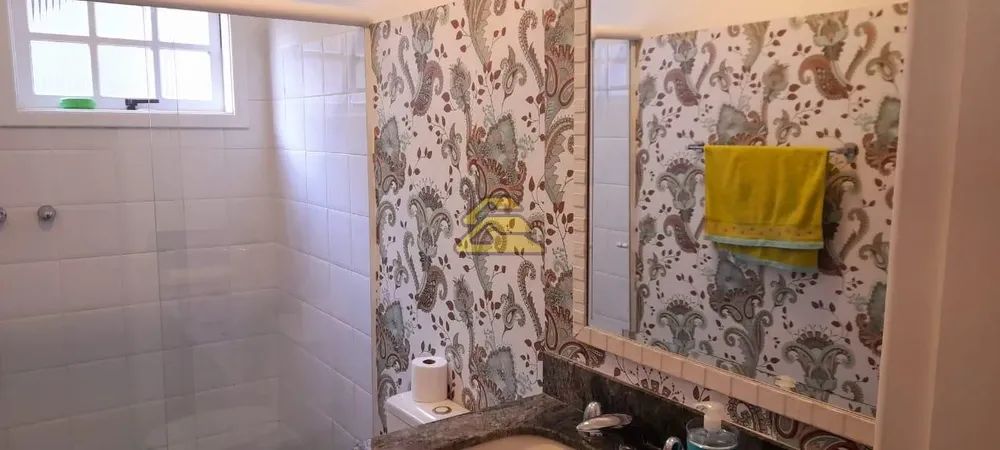 Casa, 3 quartos, 300 m² - Foto 42