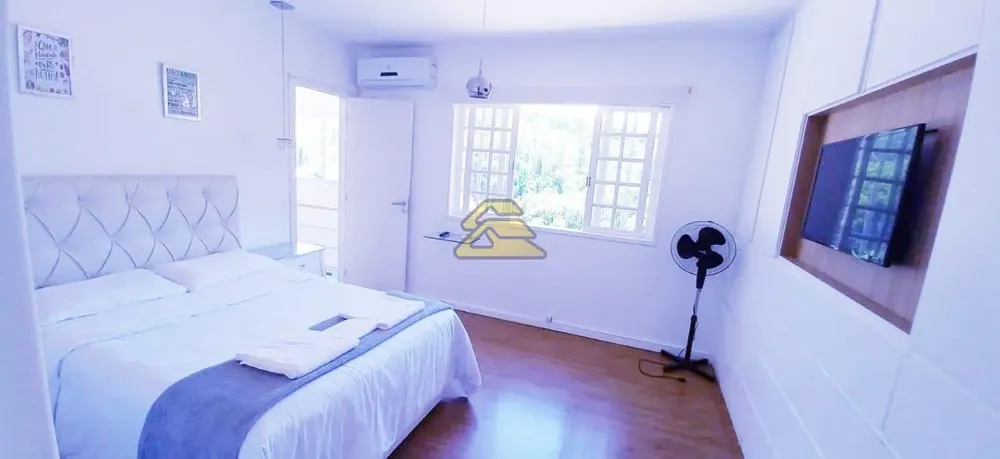 Casa, 3 quartos, 300 m² - Foto 27