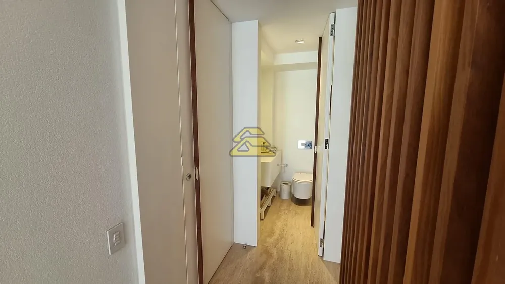 Apartamento, 3 quartos, 175 m² - Foto 11