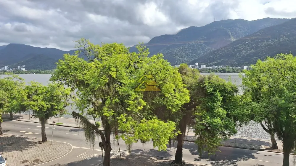 Apartamento, 3 quartos, 175 m² - Foto 5