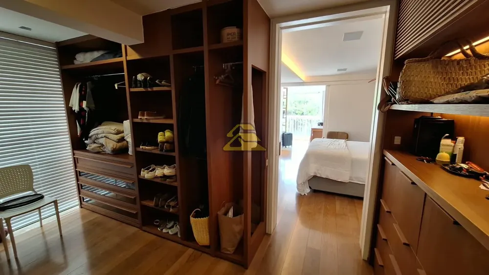 Apartamento, 3 quartos, 175 m² - Foto 21