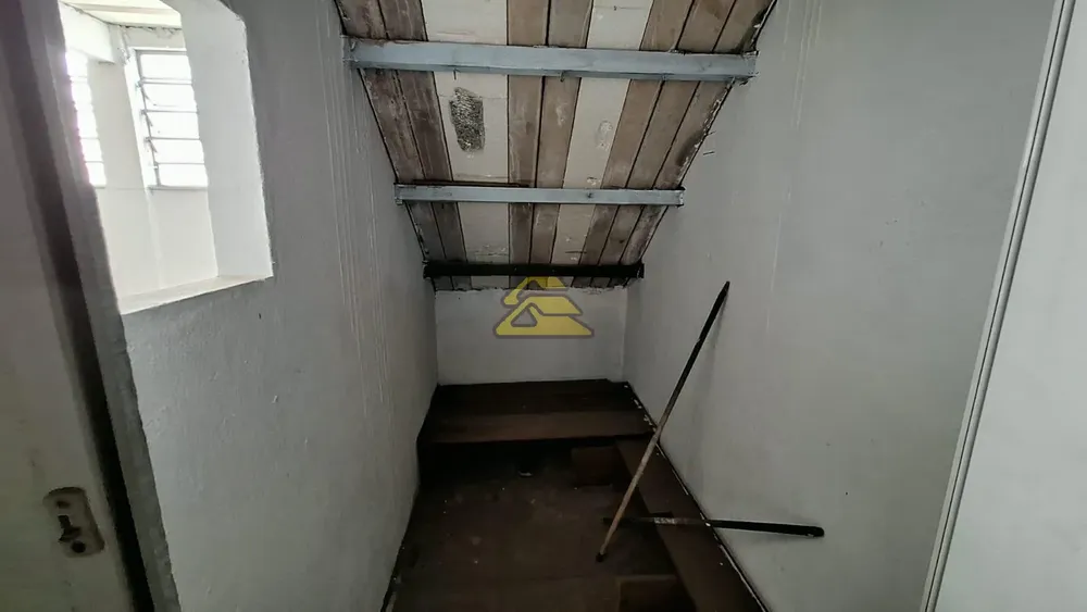 Loja-Salão, 350 m² - Foto 22