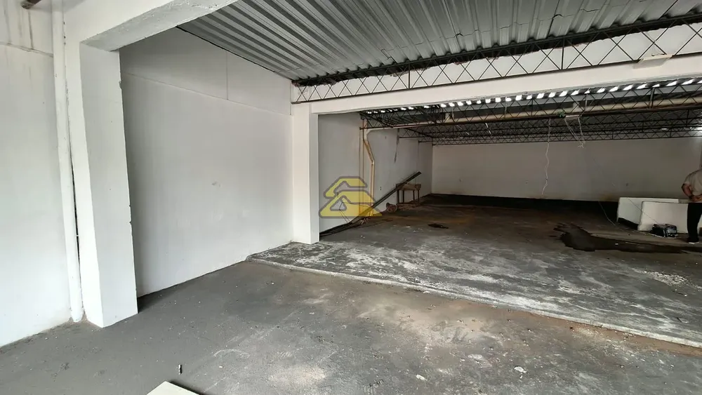 Loja-Salão, 350 m² - Foto 11