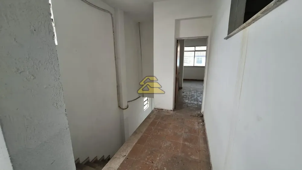 Loja-Salão, 350 m² - Foto 16