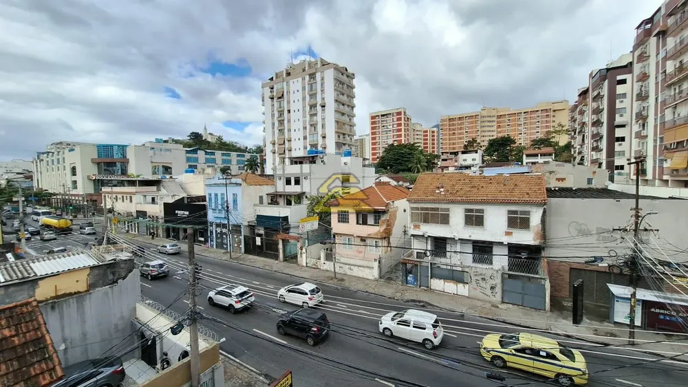 Loja-Salão, 350 m² - Foto 14