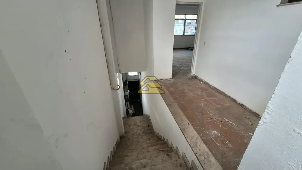 Loja-Salão, 350 m² - Foto 15