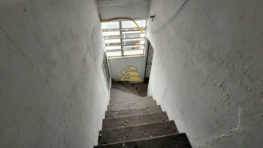 Loja-Salão, 350 m² - Foto 28