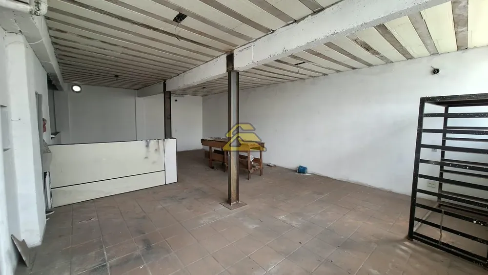 Loja-Salão, 350 m² - Foto 22