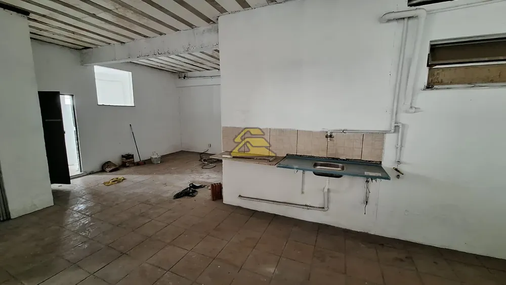 Loja-Salão, 350 m² - Foto 20
