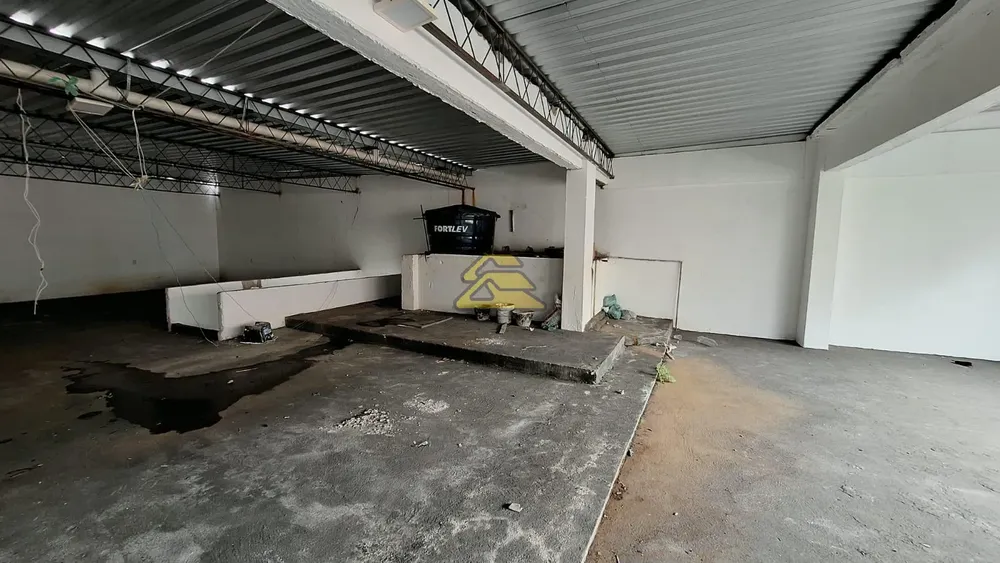 Loja-Salão, 350 m² - Foto 10