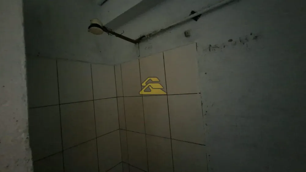 Loja-Salão, 350 m² - Foto 23