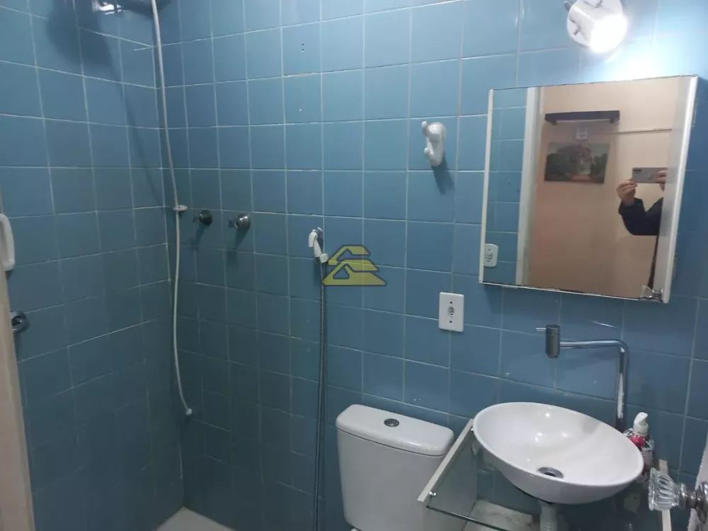 Apartamento, 3 quartos, 100 m² - Foto 22