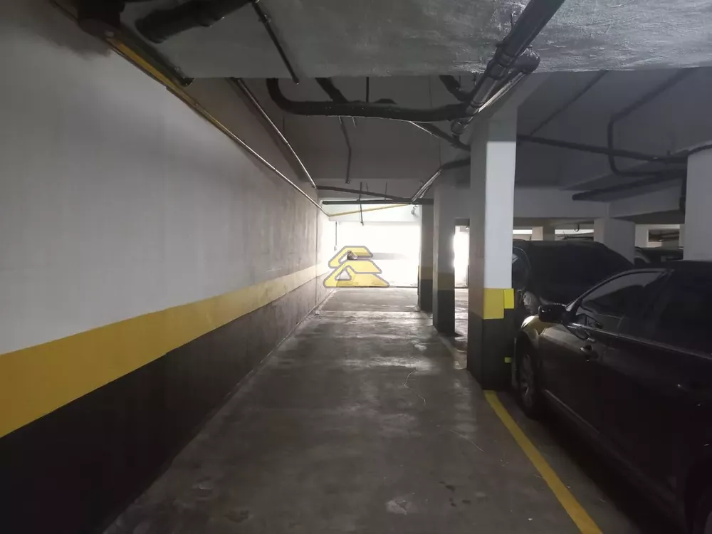 Apartamento, 3 quartos, 100 m² - Foto 32