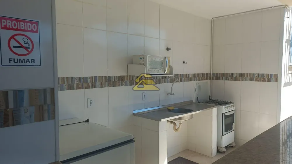 Apartamento, 3 quartos, 100 m² - Foto 45