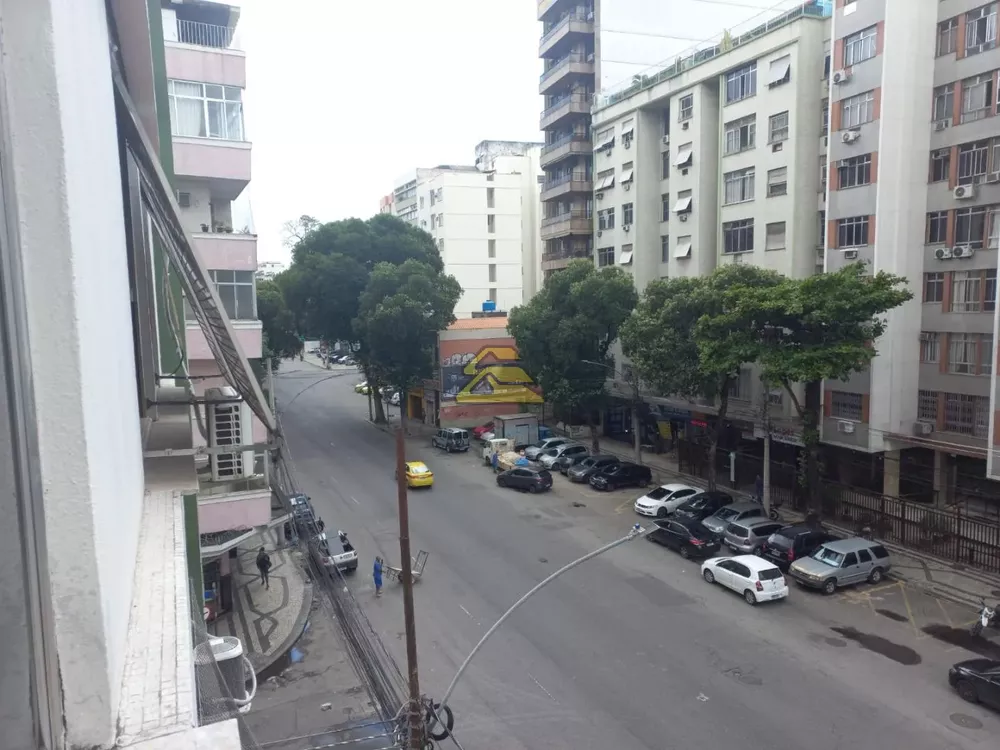 Apartamento, 3 quartos, 100 m² - Foto 40