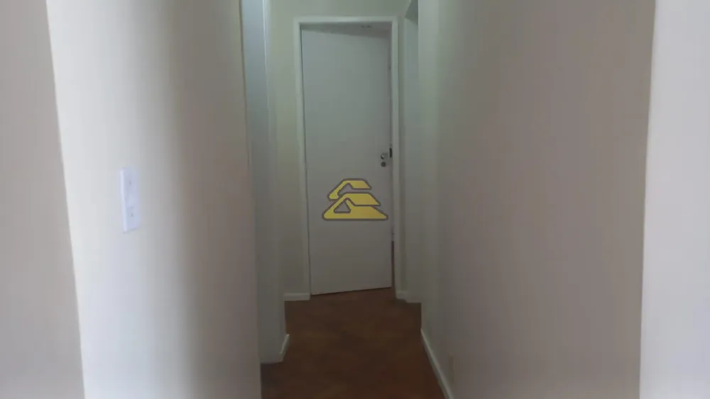 Apartamento, 3 quartos, 100 m² - Foto 10