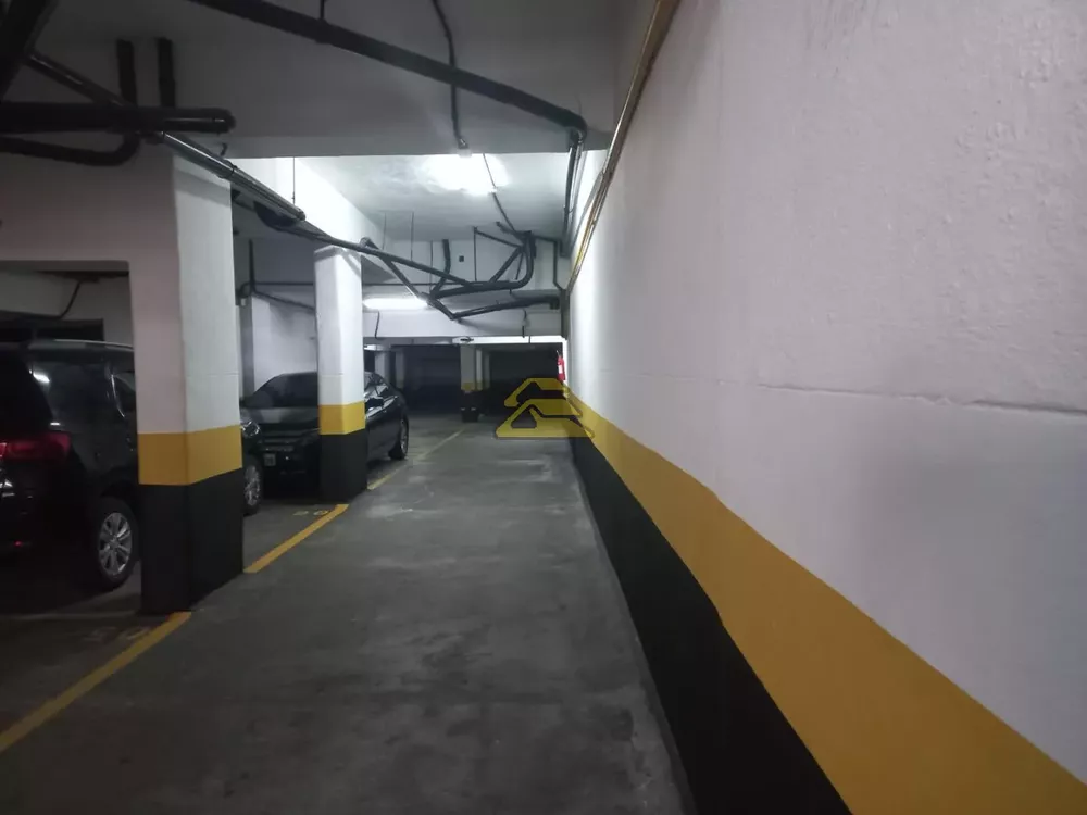 Apartamento, 3 quartos, 100 m² - Foto 33