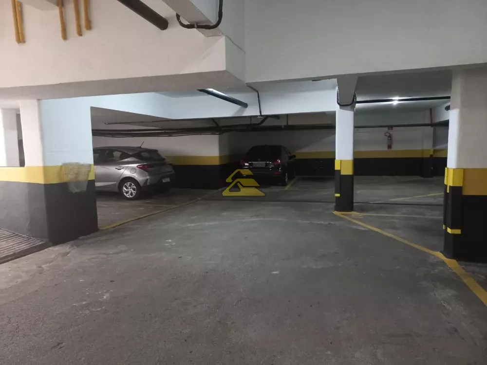 Apartamento, 3 quartos, 100 m² - Foto 34