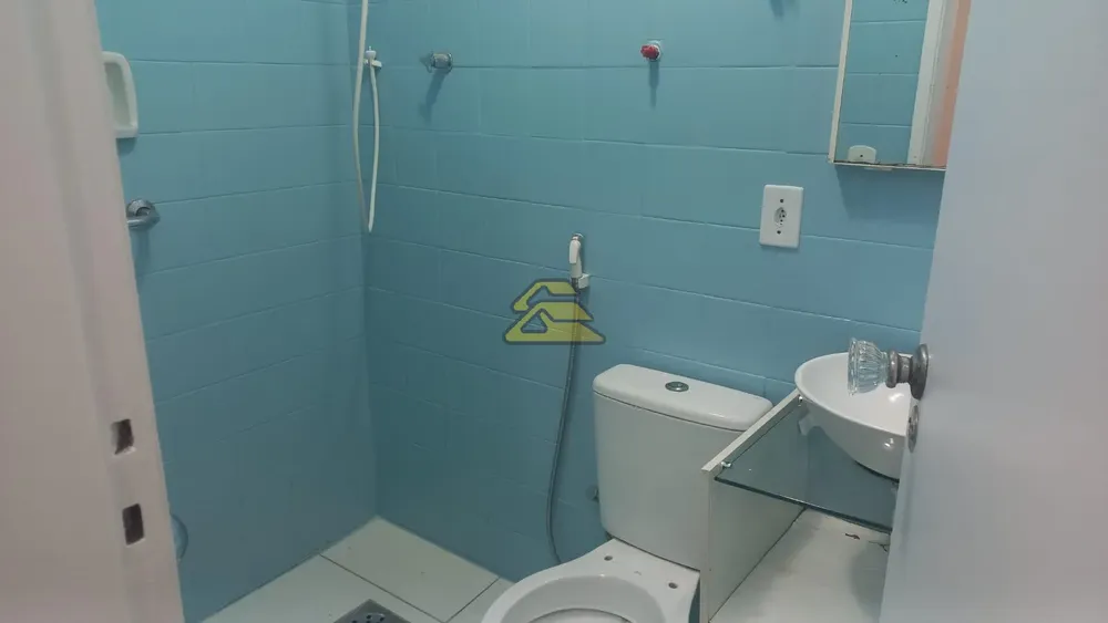 Apartamento, 3 quartos, 100 m² - Foto 30