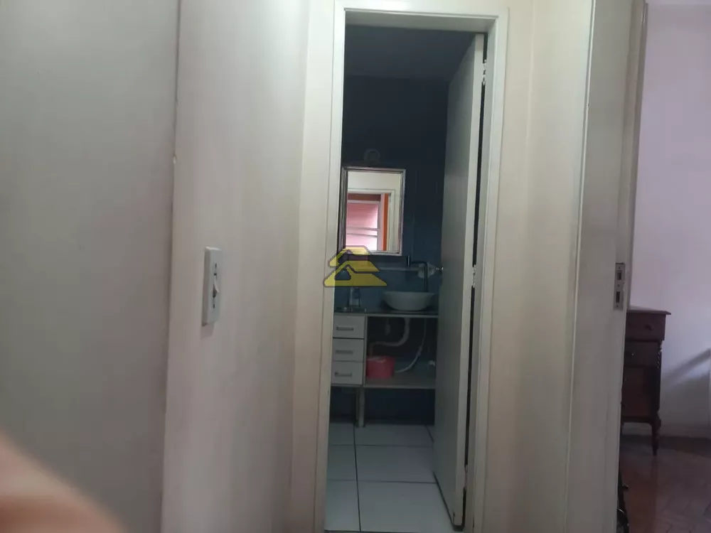 Apartamento, 3 quartos, 100 m² - Foto 19