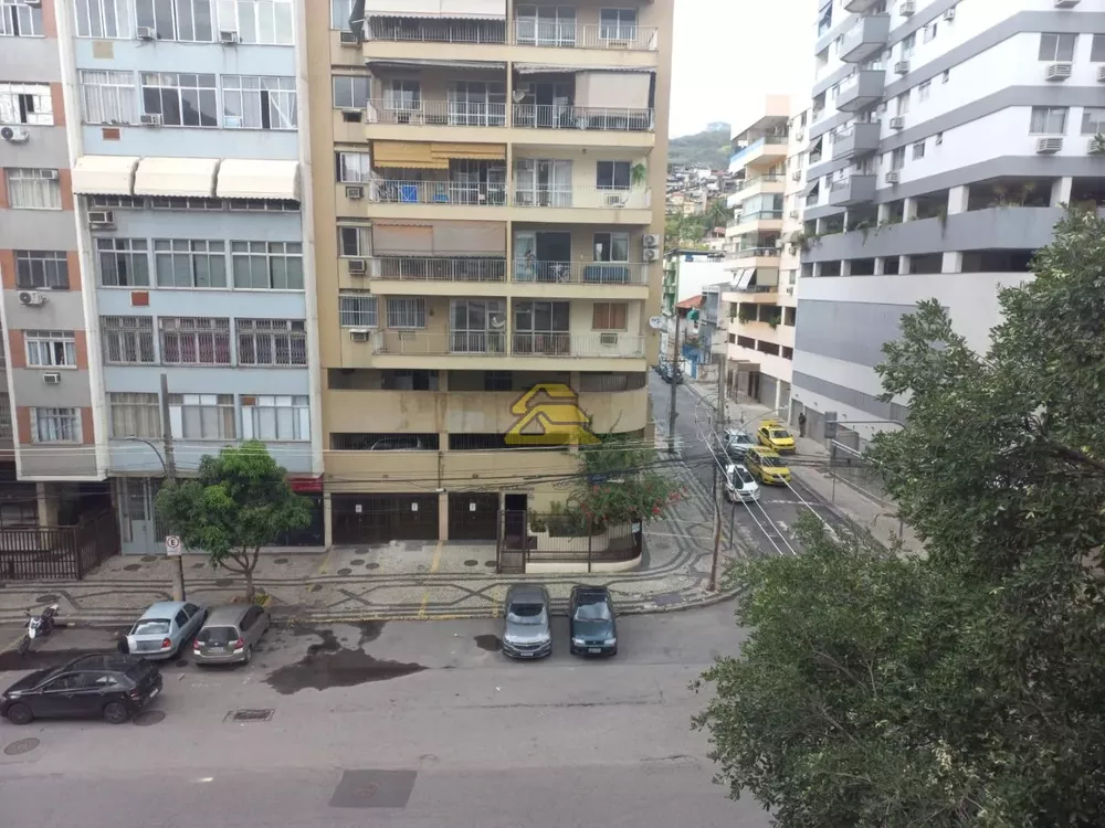 Apartamento, 3 quartos, 100 m² - Foto 39