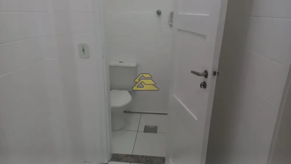 Apartamento, 3 quartos, 100 m² - Foto 20