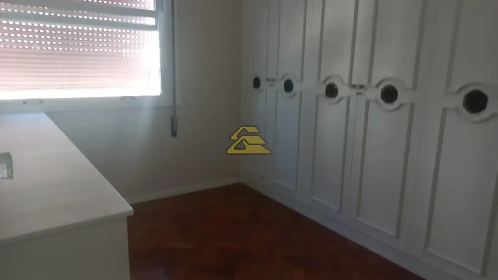 Apartamento, 3 quartos, 100 m² - Foto 20