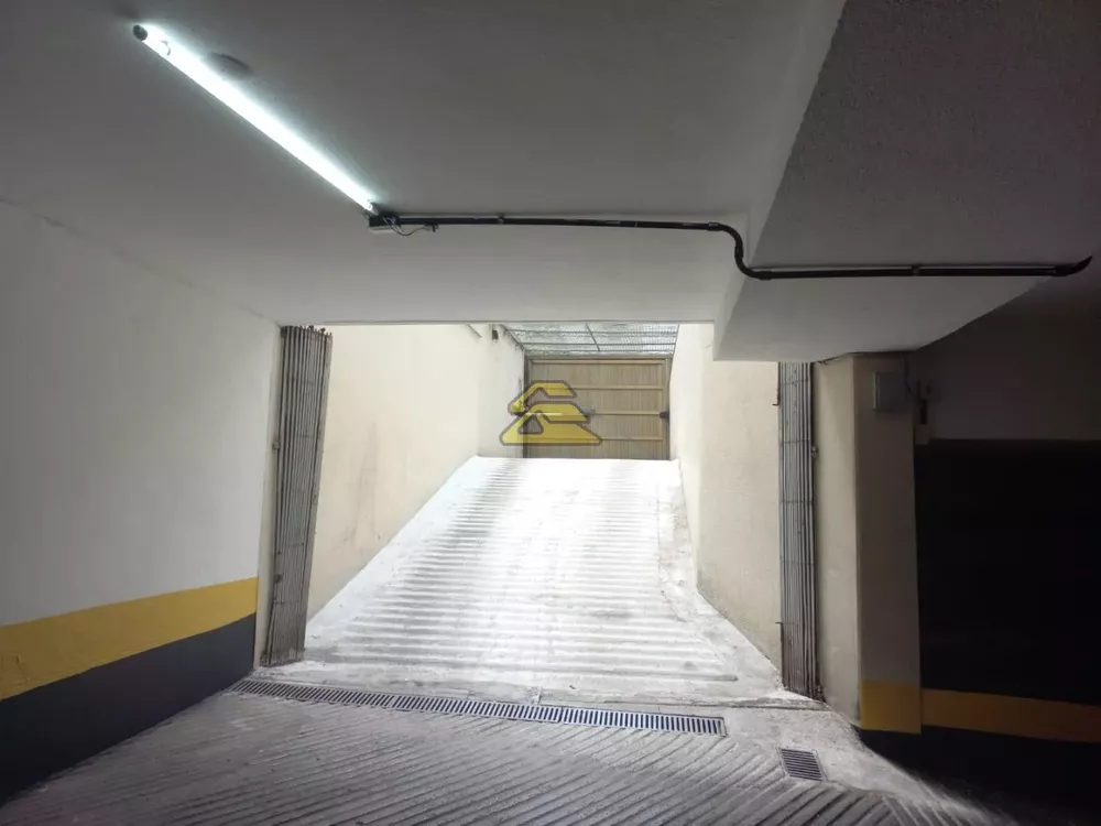 Apartamento, 3 quartos, 100 m² - Foto 31