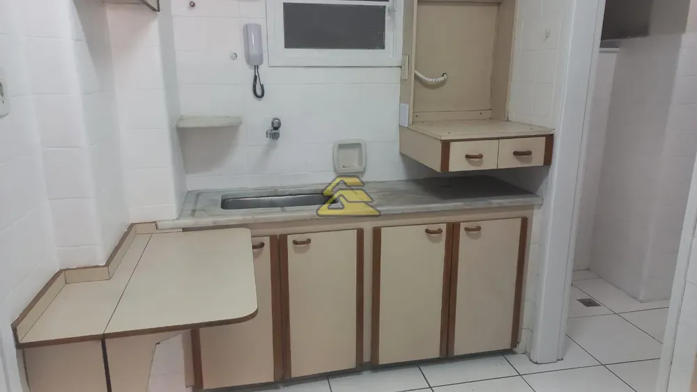 Apartamento, 3 quartos, 100 m² - Foto 24