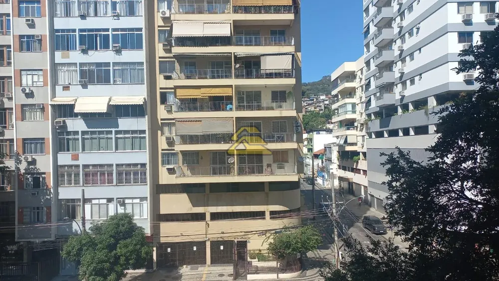 Apartamento, 3 quartos, 100 m² - Foto 52