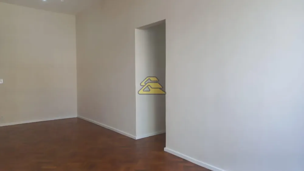 Apartamento, 3 quartos, 100 m² - Foto 8