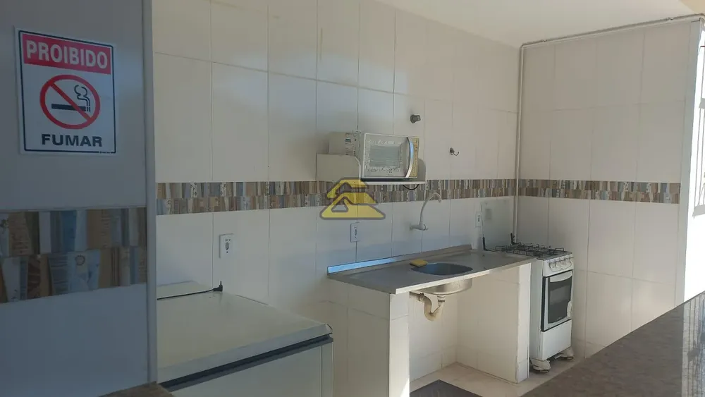 Apartamento, 3 quartos, 100 m² - Foto 49