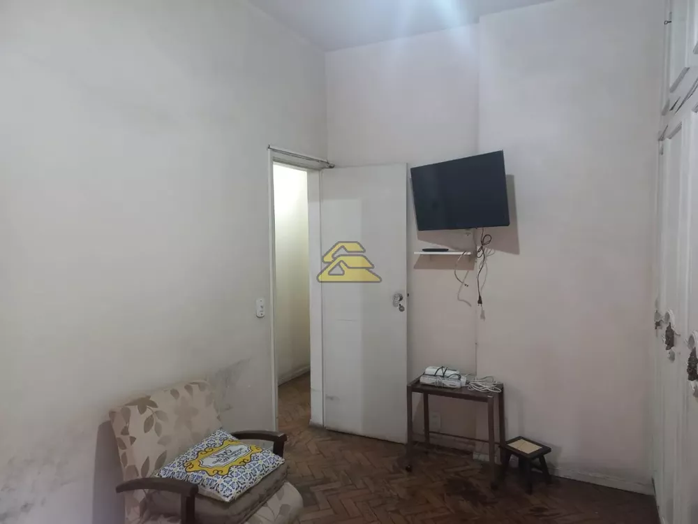 Apartamento, 3 quartos, 100 m² - Foto 10