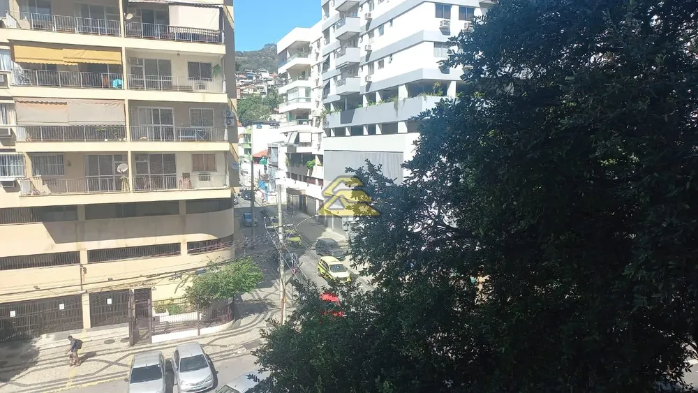 Apartamento, 3 quartos, 100 m² - Foto 60