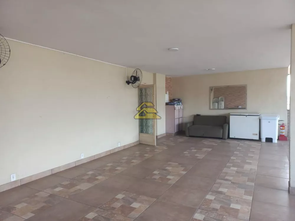 Apartamento, 3 quartos, 100 m² - Foto 23