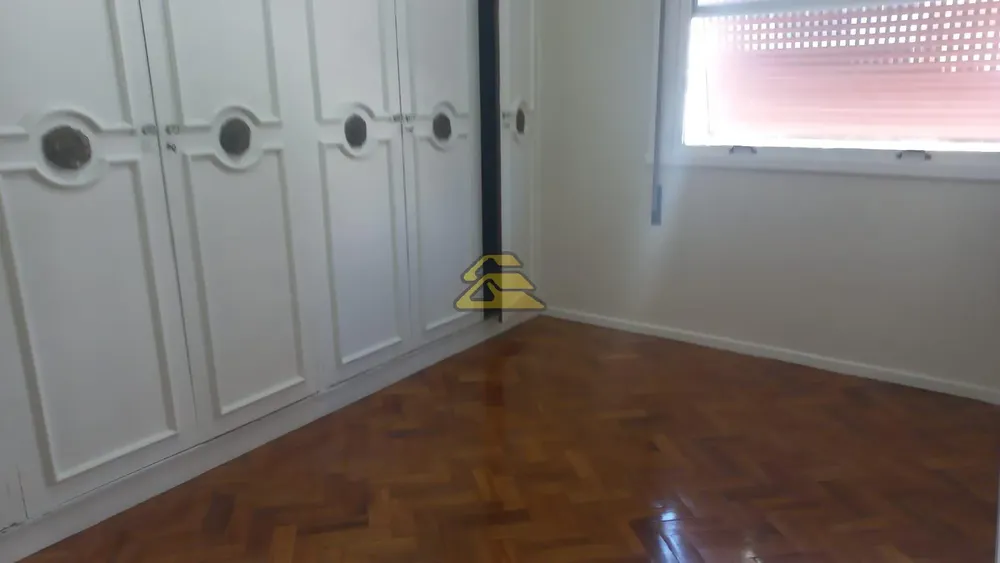 Apartamento, 3 quartos, 100 m² - Foto 18
