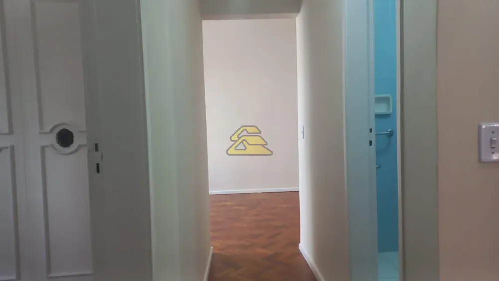 Apartamento, 3 quartos, 100 m² - Foto 17