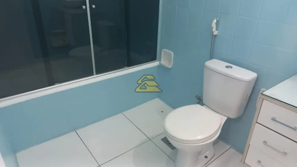Apartamento, 3 quartos, 100 m² - Foto 22